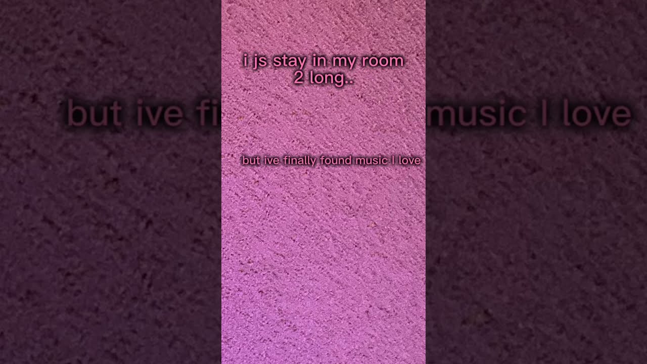 Llllll Ddosamabacktoback Edit Thesesongs Ddot