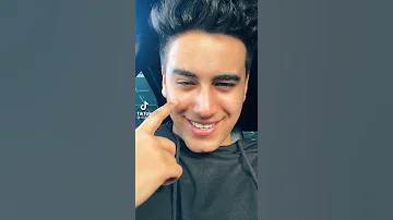 حودة اينو واخوه عمر 
