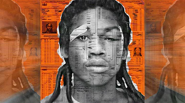 Meek Mill   Froze ft  Lil Uzi Vert & Nicki Minaj DC4