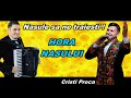 Cristi Proca - Nasule sa ne traiesti LIVE HORA