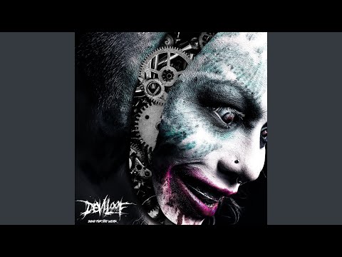 DEVILOOF - Song For The Weak.