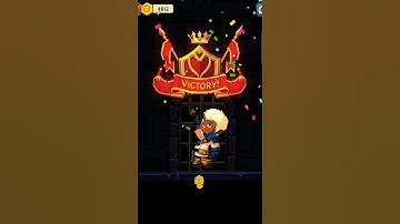 #shorts #different4you  #newgame #howtoloot #level180#1mview