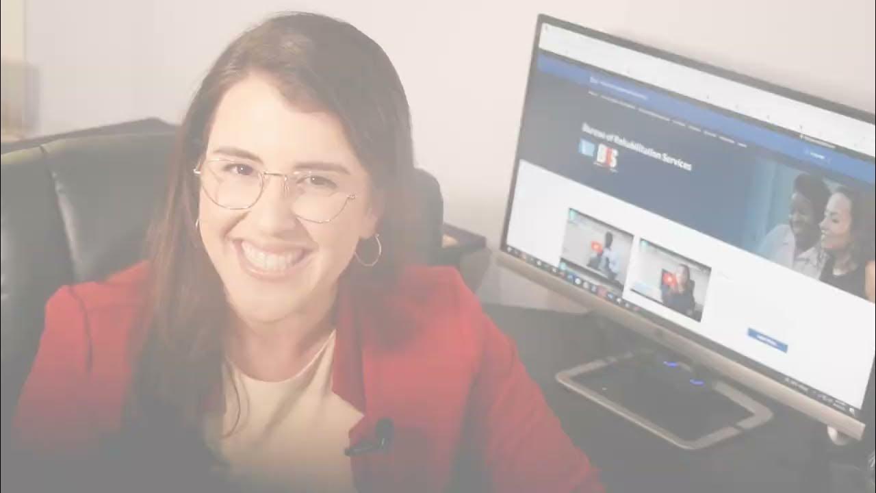 how-to-apply-to-become-a-vocational-rehabilitation-counselor-for-brs