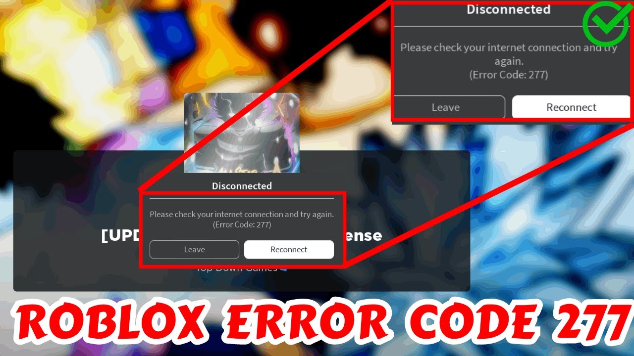 Connection problem to roblox website and windows 10 app : r/RobloxHelp