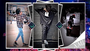 DESI KALAKAR 🔥 New style viral video XML file ⤵️ Editing Trend |#all #xml #all_editing