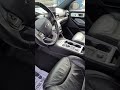 Book Your Executive Detail Today #cardetailing #interiorrestoration #luxury #automobile #satisfying