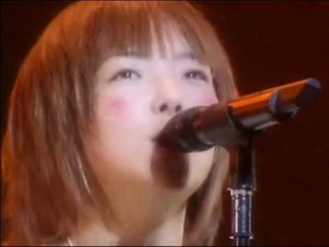 Aiko 可愛いaikoのくどき方 笑 Youtube