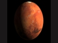 Capture de la vidéo Gustav Holst - Mars