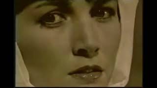 Unit E - Don't Turn Away (1988) Video + Enhanced Audio