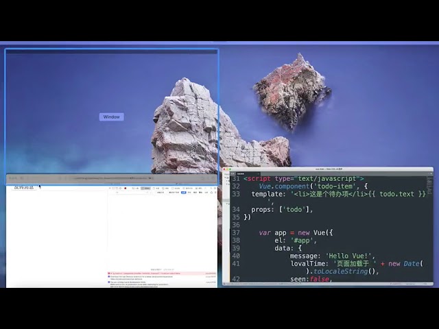 webmail rustest ru