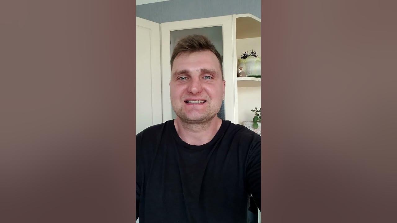 Мабу бабу ютуб
