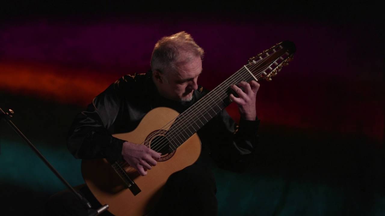 I tuoi ricordi - Leonardo Gallucci