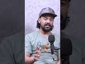 Snake Encounter ? #podcast #reel #explore #realhit #realtalk #snake