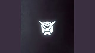 Fish & Meatball Bikini Team