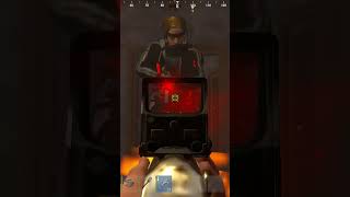 raid at 2am #rust #rustpvp #rustclips #rustraids #rustprogramming #grub
