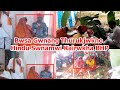 Bwsa Gwnang Thurukjwkno Hindu Swnamwi Kairwkha BHP