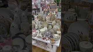 Get Ready for Easter 2023: Fun Ideas and Inspiration for the Perfect Holiday!
