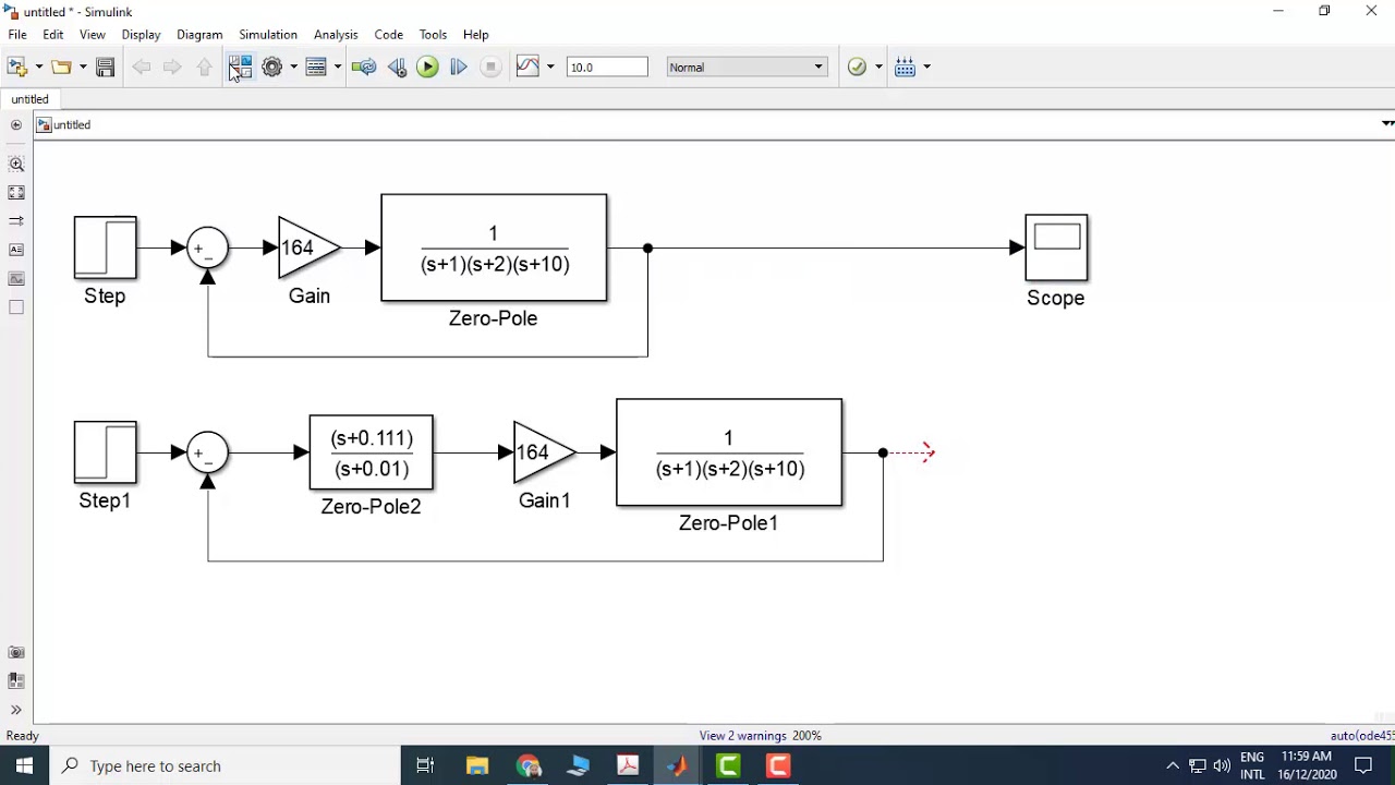 Compensate for Delay and Distortion Introduced by Filters - MATLAB &  Simulink - MathWorks India