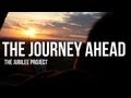 The Journey Ahead