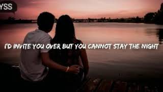 Download Mp3 Caught Up/Lazy Weekends,Ft. Charlee/Whatsapp Status Gudang lagu Download Mp3 Caught Up/Lazy Weekends,Ft. Charlee/Whatsapp Status