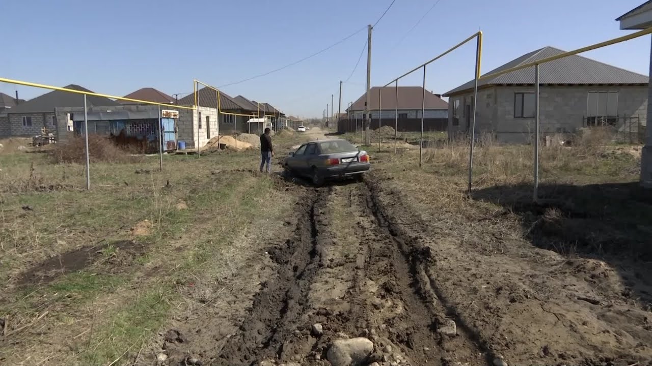 Байсерке казахстан. Байсерке. Сайт новостройки. Алматы Байсерке карта. Алматы Алматинская область.