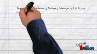 ESP GRADE 9 Module 15