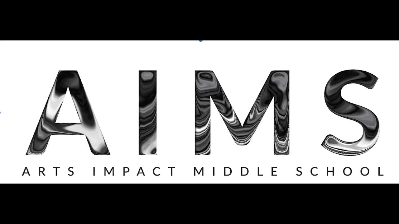 Arts Impact MS Building Tour