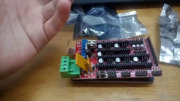 Arduino vs Atmega что выбрать?