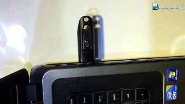 Easy to recover lost data from 64GB Pen Drive by using DDR Pen Drive Recovery Software