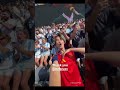 Tô aqui Vy! Thank U Mr.Beast 😎😂(o Japonês que defendeu BR na copa) #worldcup