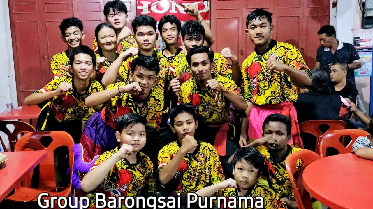 Part1 Perayaan HUT Dewa Tiu Tian See-Sam Sian kiu Hut Tian Cun Di Tian See Hok Twa Dumai Riau