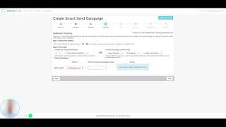 Quick Hit Videos - How to format your Personal URLs PURLs