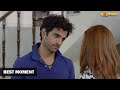 Oye Motti - Season 2 - Episode 16 | Best Moment 06 | Express TV