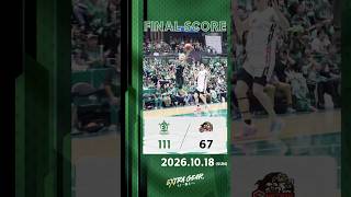 ＃横浜エクセレンス #大橋大空 #Bリーグ #Bワン