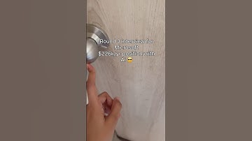 Round 3 interview for Microsoft$226k/yr position with Ai 😎