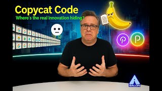 9/18/2025 - AI Tool Reviews: From Nano Banana Prompting to Luma Labs Ray 3