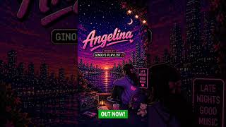 STREAM NOW ON GINOO'S PLAYLIST YT CHANNEL!!!