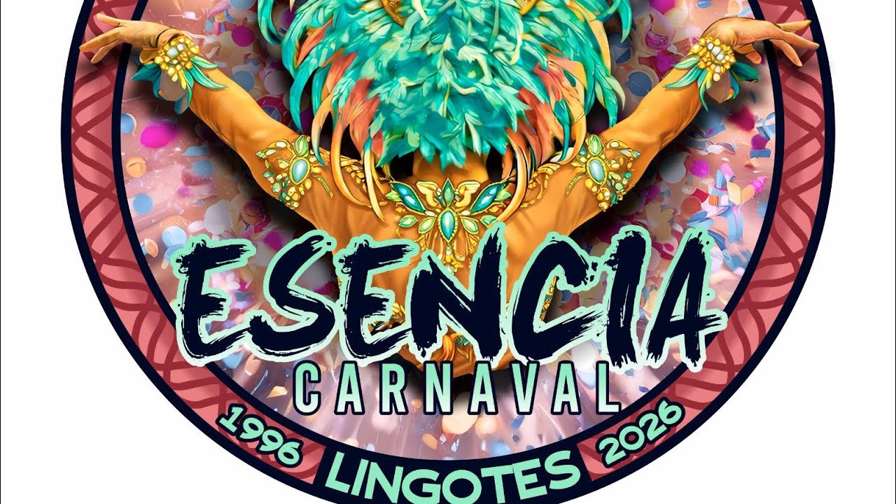 Lingotes 2026 “El Proceso”