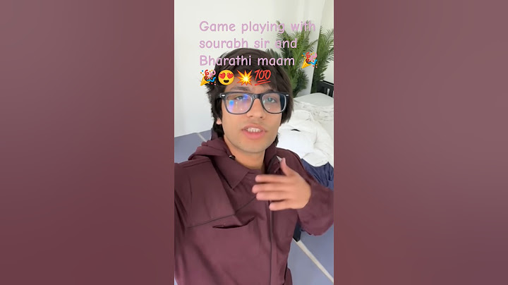 Etne Saare Paise 😍 Kon Jeeta