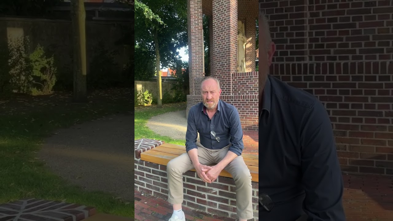 Dichtekonzept der Stadt Löningen