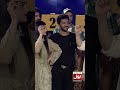 Kya Nabeeha Dart Challenge Jeet Payegi? #DanishTaimoor #EidSpecial