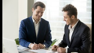 Developing Workplace Communication Protocols