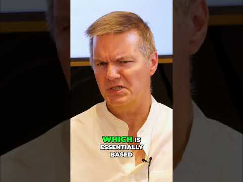 video youtube thumbnail