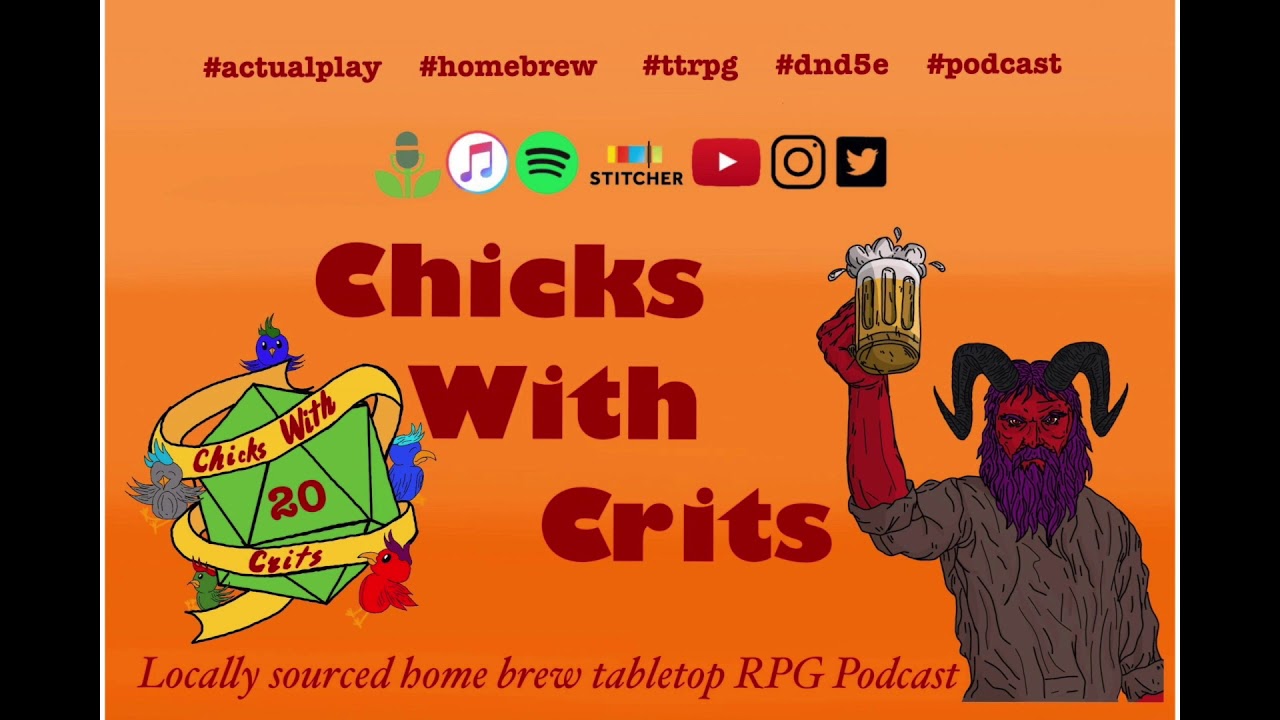 Dragon Age TTRPG  - The War of Bellitanus  - Part 1  - Chapter 1