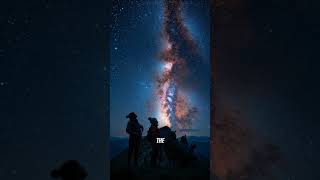 Real Cosmic Events Are Happening Soon 😳🌌