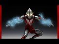 ULTRA-ACT ウルトラマン ver.2 ultraman action figure