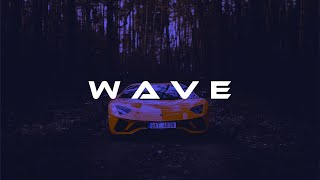 97Kickstvr - Beautiful Things (Riseheart Remix) | W A V E ft.sonic-wave