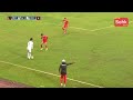 Ayush ghalan incredible  pofermance  vs laos pm 3 nations cup final