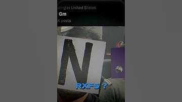 RXF5 vs RXB5 #chess #games #chessgame #puzzle #checkmate #chesscom #gaming