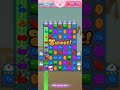 Candy crush saga Android gameplay Sugercrush King 
